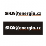 Logo Skaenergia